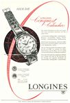 Longines 1956 238.jpg